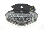Tail light for Ducati 08-12 Hypermotard