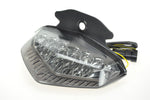 Tail light for Ducati 08-12 Hypermotard