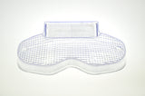 LED Tail light Suzuki 00-03 Bandit GSF600S,01-05 Bandit GSF1200S