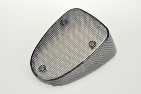 Compatible With YAMAHA Road Royal Wild Star V-Star Drag Compatible With YAMAHA Road Royal Wild Star V-Star Drag