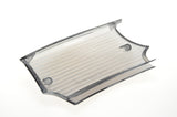 Tail light lens honda CBR600 2004-2007