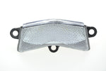 LED tail Light Kawasaki 2004 Ninja ZX-10R