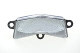 LED tail Light Kawasaki 2004 Ninja ZX-10R