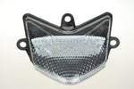 LED tail Light Kawasaki 2004 Ninja ZX-10R