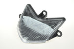 LED tail Light Kawasaki 2004 Ninja ZX-10R