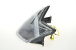 LED tail Light Kawasaki 2004 Ninja ZX-10R
