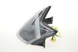 LED tail Light Kawasaki 2004 Ninja ZX-10R