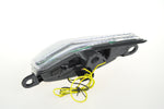 LED tail Light Kawasaki 2004 Ninja ZX-10R