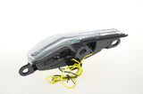 LED tail Light Kawasaki 2004 Ninja ZX-10R