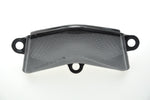 LED tail Light Kawasaki 2004 Ninja ZX-10R
