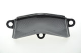 LED tail Light Kawasaki 2004 Ninja ZX-10R