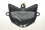 LED tail Light Kawasaki 2004 Ninja ZX-10R