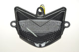 LED tail Light Kawasaki 2004 Ninja ZX-10R