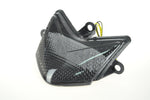 LED tail Light Kawasaki 2004 Ninja ZX-10R