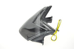 LED tail Light Kawasaki 2004 Ninja ZX-10R