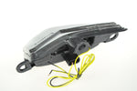 LED tail Light Kawasaki 2004 Ninja ZX-10R