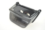 LED Tail light KAWASAKI 97-00 ZRX1100/ZR1100,01-08 ZRX1200/ZR1200