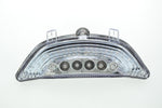 LED Tail light Yamaha VMAX (2009-2017)