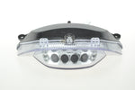 LED Tail light Yamaha VMAX (2009-2017)