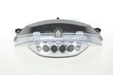 LED Tail light Yamaha VMAX (2009-2017)