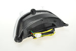 LED Tail light Yamaha VMAX (2009-2017)