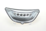 LED Tail light Yamaha VMAX (2009-2017)