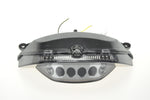 LED Tail light Yamaha VMAX (2009-2017)