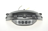 LED Tail light Yamaha VMAX (2009-2017)