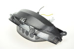 LED Tail light Yamaha VMAX (2009-2017)