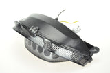 LED Tail light Yamaha VMAX (2009-2017)