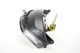 LED Tail light Yamaha VMAX (2009-2017)