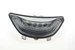 LED Tail light Yamaha VMAX (2009-2017)