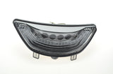 LED Tail light Yamaha VMAX (2009-2017)