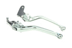 CNC levers for HONDA CBR954RR (2002-2004)