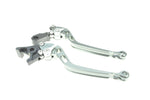 CNC levers for HONDA CBR1000RR (2008-2016)