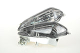 Front turn signals for Honda 08-16 CBR1000RR Fireblade,10-14 VFR1200F,14-15 VFR800 Interceptor