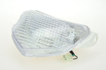 Tail Light Suzuki 04-05 GSX-R600,GSX-R750