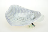Tail Light Suzuki 04-05 GSX-R600,GSX-R750