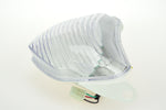 Tail Light Suzuki 04-05 GSX-R600,GSX-R750