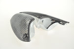 Front turn signals for BMW 03-09 K1200S,08-16 K1300S;05-07 R1200S