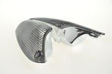 Front turn signals for BMW 03-09 K1200S,08-16 K1300S;05-07 R1200S