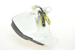 Tail Light Suzuki 04-05 GSX-R600,GSX-R750