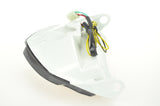 Tail Light Suzuki 04-05 GSX-R600,GSX-R750