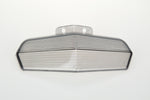 LED Tail light DUCATI 03-06 749/S/R,999/S/R,2006 Multistrada 620/Dark;03-06 Multistrada 1000/DS,07-09 Multistrada 1100/S