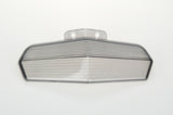 Tail light DUCATI 03-06 749/S/R,999/S/R,2006 Multistrada 620/Dark;03-06 Multistrada 1000/DS,07-09 Multistrada 1100/S