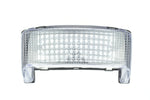led Tail Light for Honda 91-96 CBR600F/F2/F3;1996 CBR 600SJR