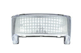 led Tail Light for Honda 91-96 CBR600F/F2/F3;1996 CBR 600SJR