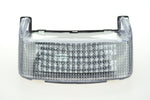 led Tail Light for Honda 91-96 CBR600F/F2/F3;1996 CBR 600SJR