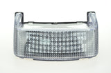 led Tail Light for Honda 91-96 CBR600F/F2/F3;1996 CBR 600SJR