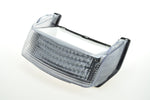led Tail Light for Honda 91-96 CBR600F/F2/F3;1996 CBR 600SJR